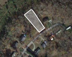 Lot 26E Sycamore Court