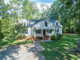 826 Summit Lane