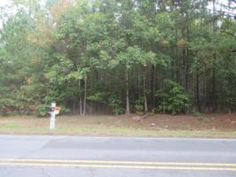 Lot 3 &4 Thelma Road