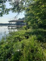 Lot 12 Smith Creek Rd