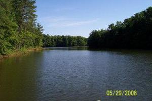 Lot # 3 Canoe Creek Road