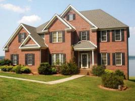 135 Ridgeview Court