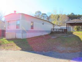 29 Elkhorn Trail