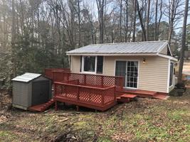 341 Bighorn Trail