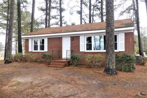820 Van Warren Road