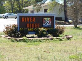 229 Gunpowder Trail