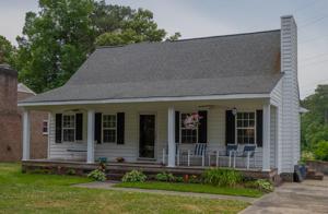 227 OAKWOOD AVE