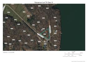 Lot 74 Glendale