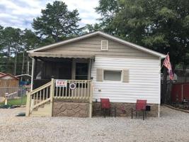 18 Altamaha Way