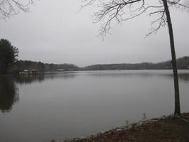 Lot 149 Ercelle Ct.