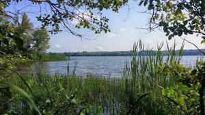 Lot 102 Merrymount Dr