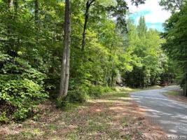 Lot 80 St Tammany