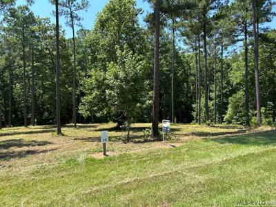 148 Sail View Lane