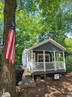 739 Boardman Dr