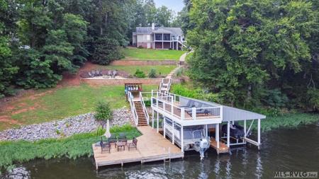 136 Boyd Drive