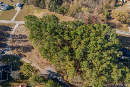 Lot 7 F Juniper Ct.