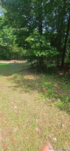 N. Oak Drive
