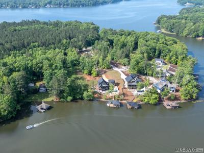 Lot 9 Barker Rd