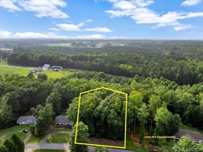 Lot 25E Sycamore