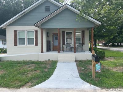 110 Johnston