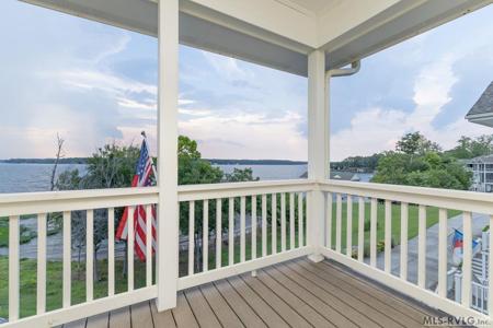 152 Softwinds Drive