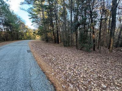 Lot 51 Windward Passage
