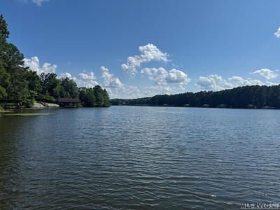 6 West Bend Dr.