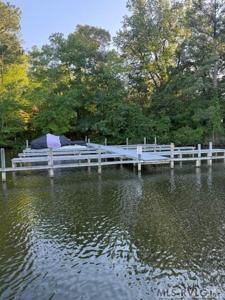 Lot 58 Occanecchi Trail