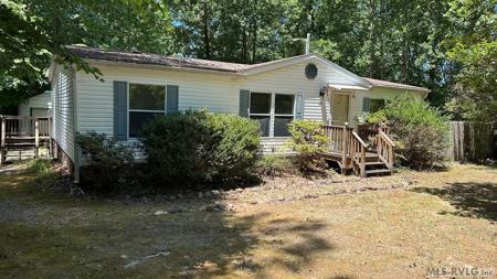 24 Tanglewood Ct.