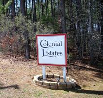 Lot 3, 4 John Smith Lane