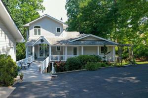 763 Buckhead Drive