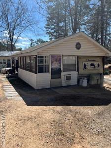 544 Looking Glass Trail