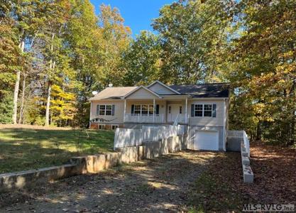 541 Windward Passage