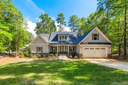 220 Flower Orchard Rd