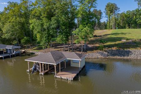 111 Sail View Lane