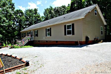 253 Songbird Rd