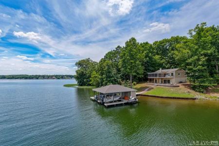 115 S. Ridge Road