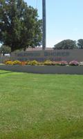 B3 Oakwood Drive