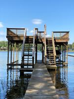 11 Watermans Point