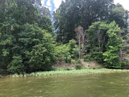 Lot 19 Timbuctu Drive