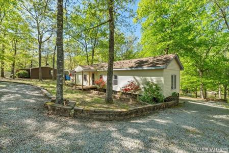 534 Beechwood Dr