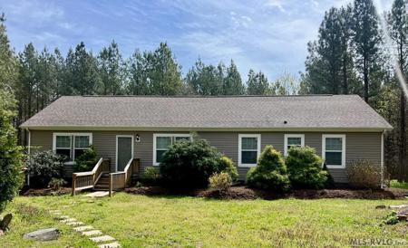 234 Rolling Hills Rd