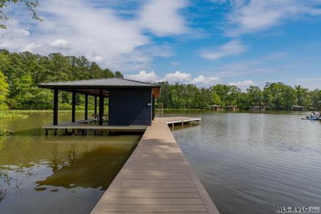 Lot 29 Waterlyn Drive