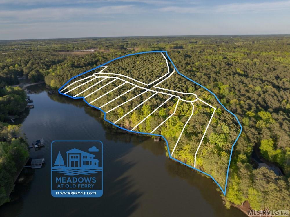 Image 2: The Meadows at Old Ferry