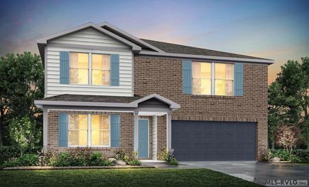 792 Rivers Edge Parkway