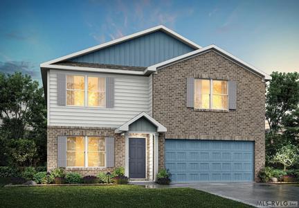784 Rivers Edge Parkway