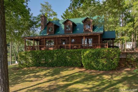 147 Moncure Ln