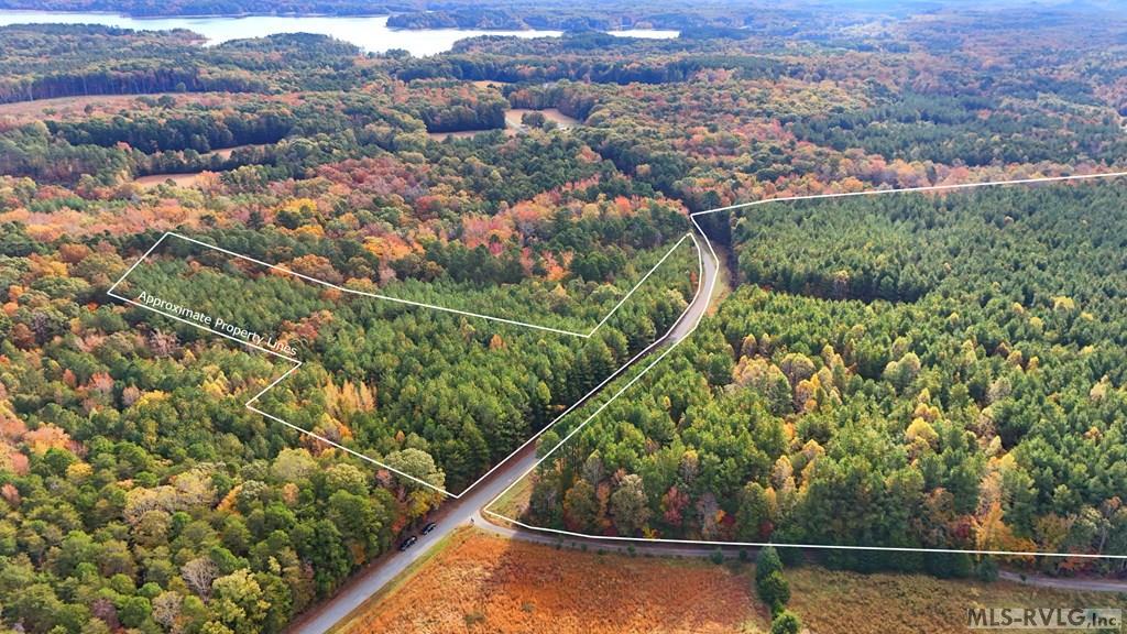 Image 2: Both Sides of the Road