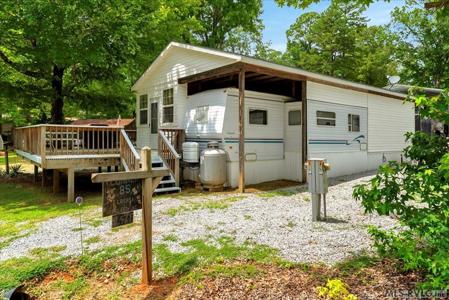 85 Lochsa Trail