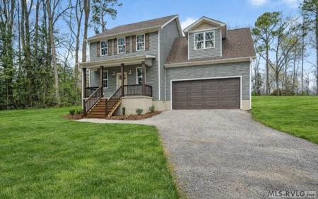 337 Dogwood Dr